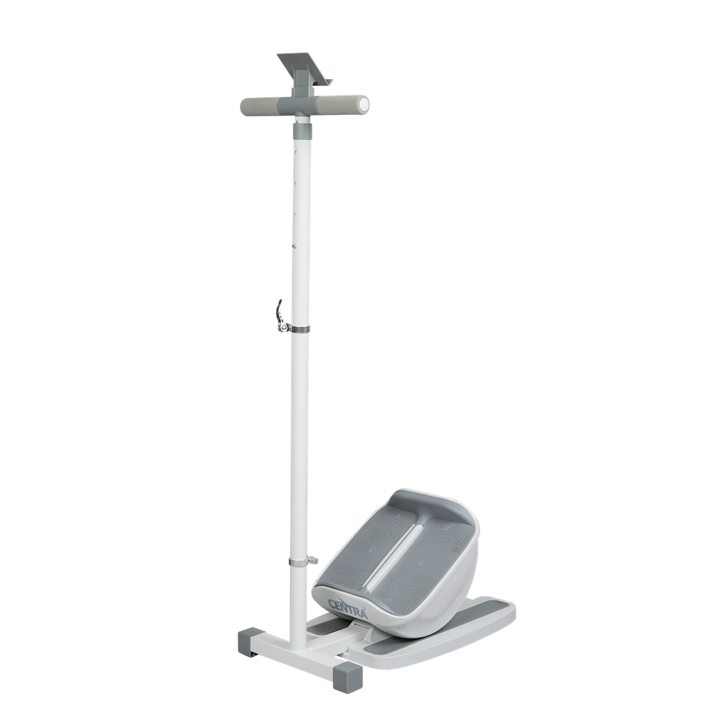 Centra Adjustable Incline Slant Board - Image 9