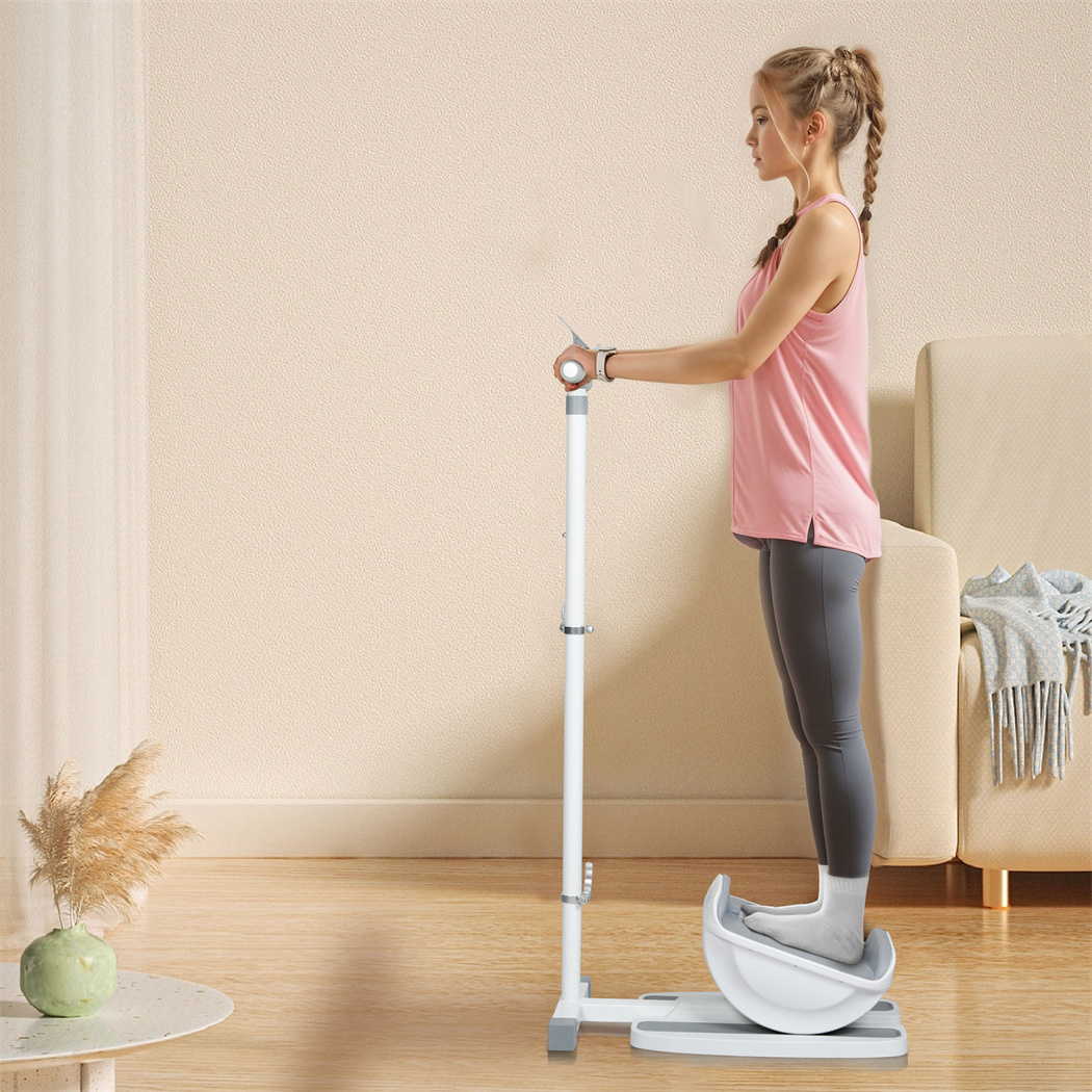 Centra Adjustable Incline Slant Board - Image 7