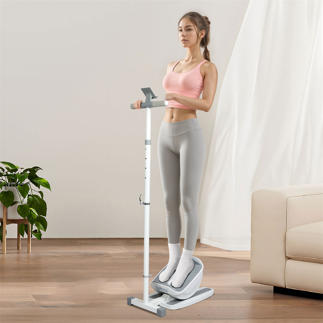Centra Adjustable Incline Slant Board - Image 8