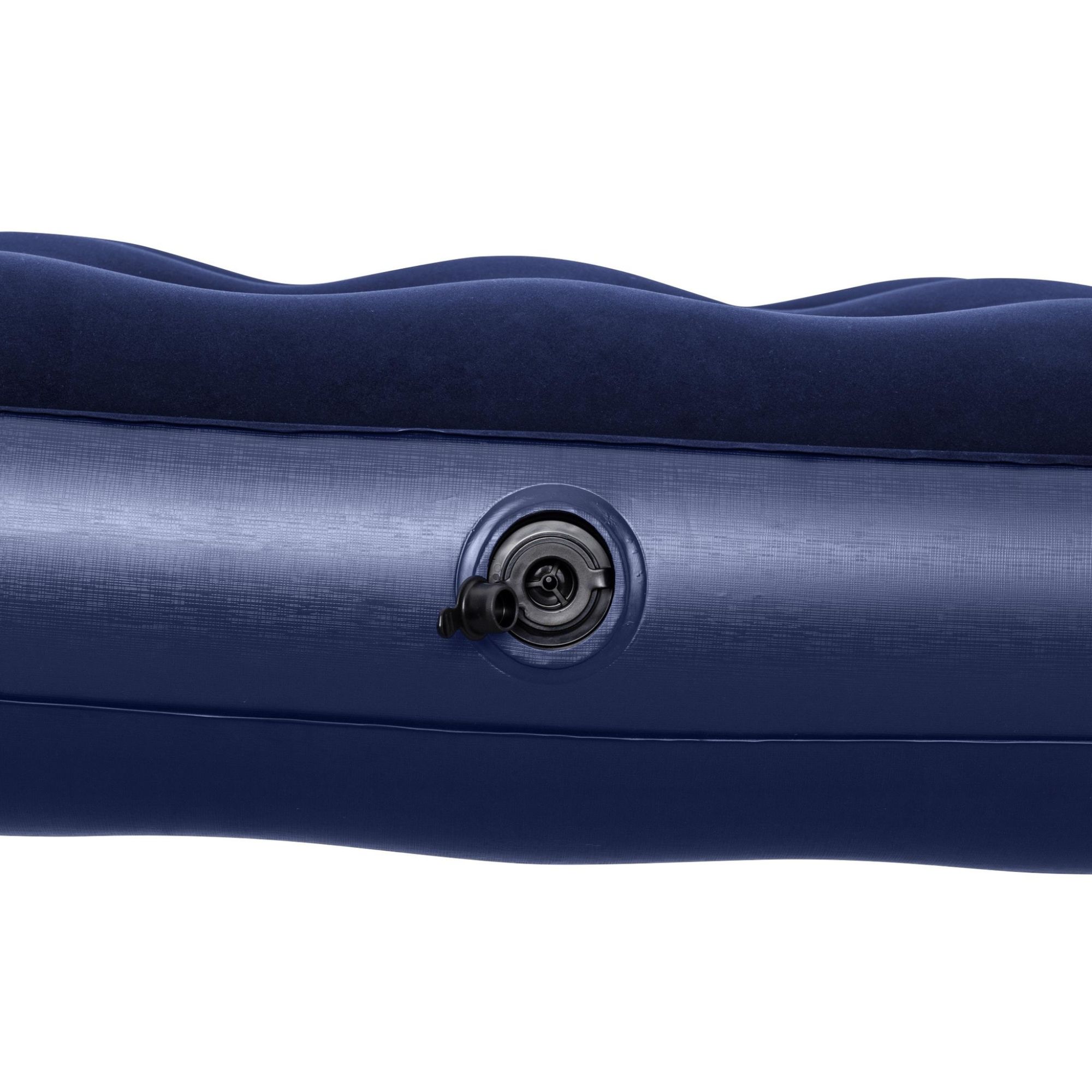 Bestway 2.03m x 1.52m x 22cm Air Mattress Queen - Image 3