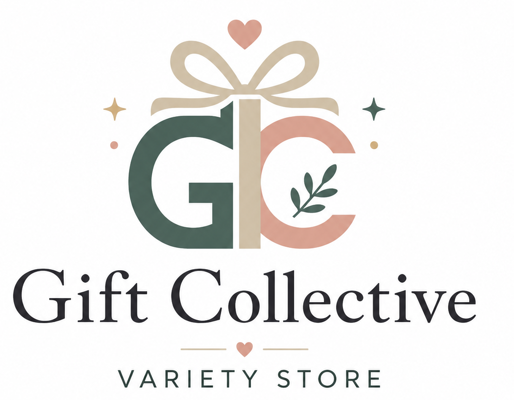 Gift Collective