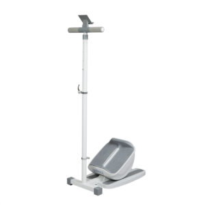 Centra Adjustable Incline Slant Board