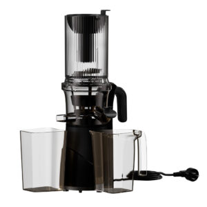 Spector Juicer Cold Press Vegetable Fruit Juice
