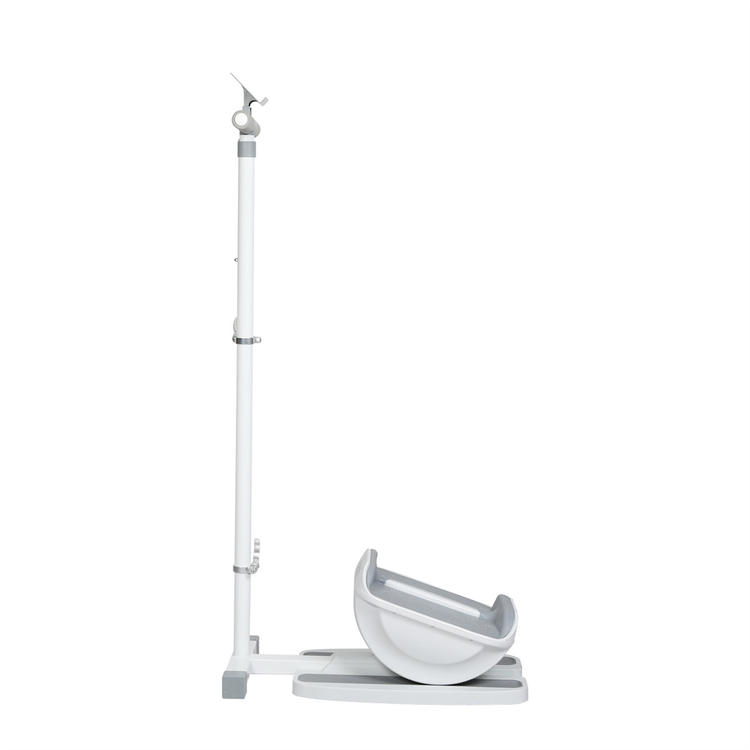 Centra Adjustable Incline Slant Board - Image 2