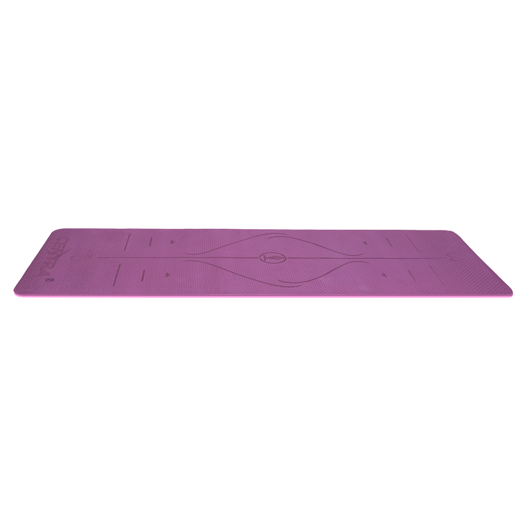Centra Yoga Mat - Image 2
