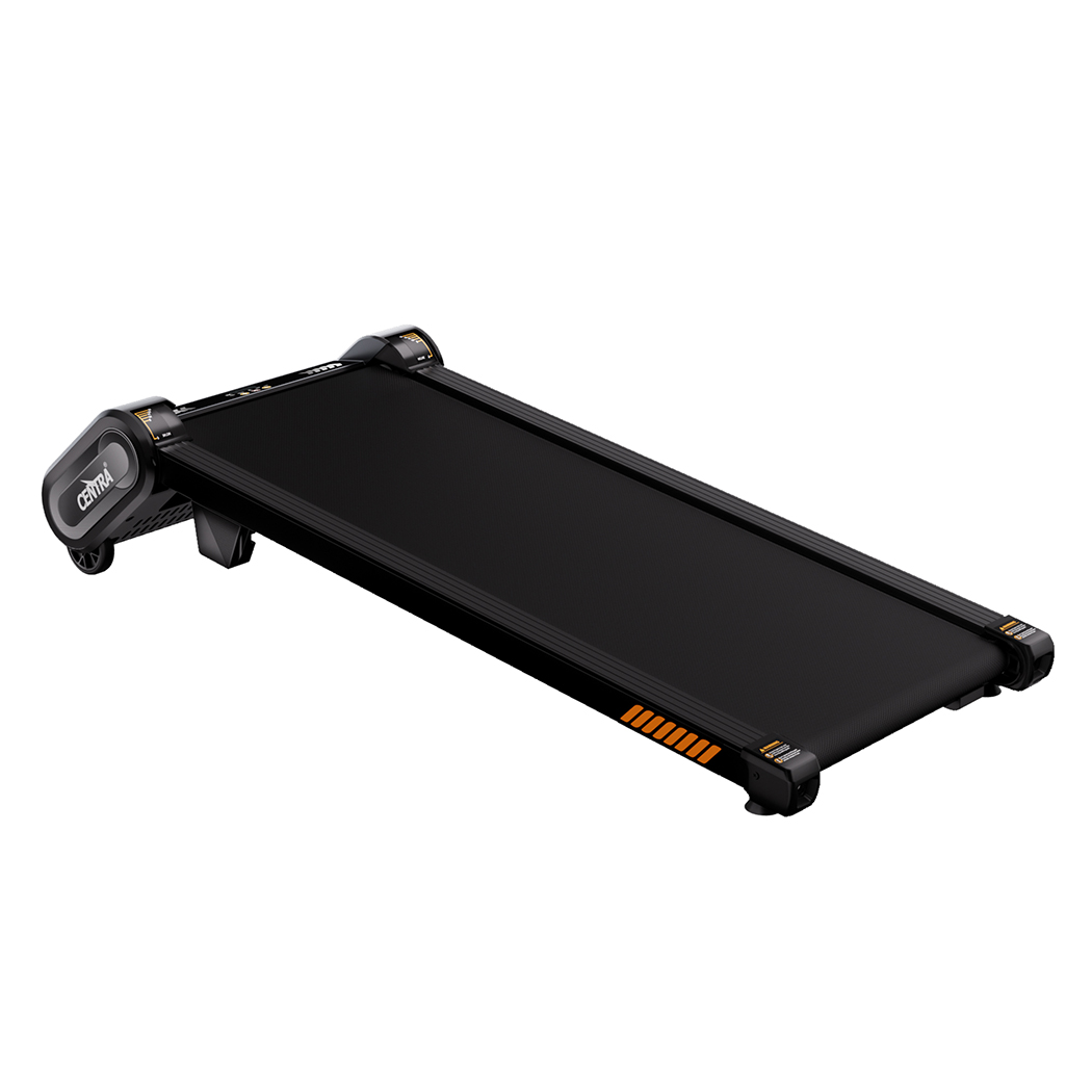 Centra Automatic Incline Walking Pad Treadmill - Image 2
