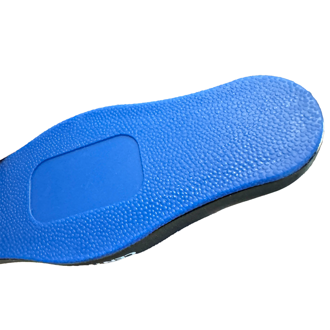 Centra Exercise Roller Wheel Set - Image 4