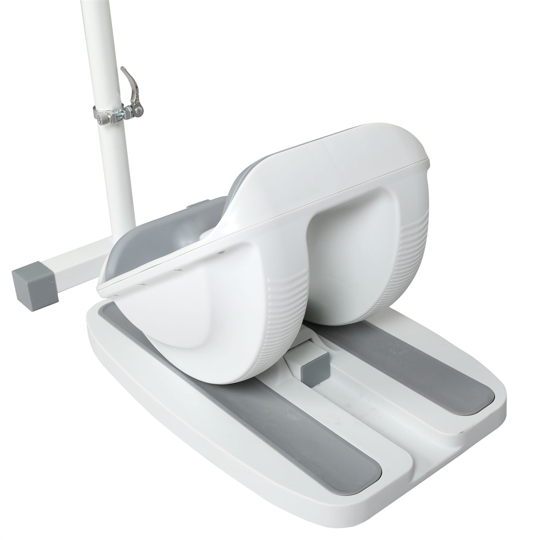 Centra Adjustable Incline Slant Board - Image 4