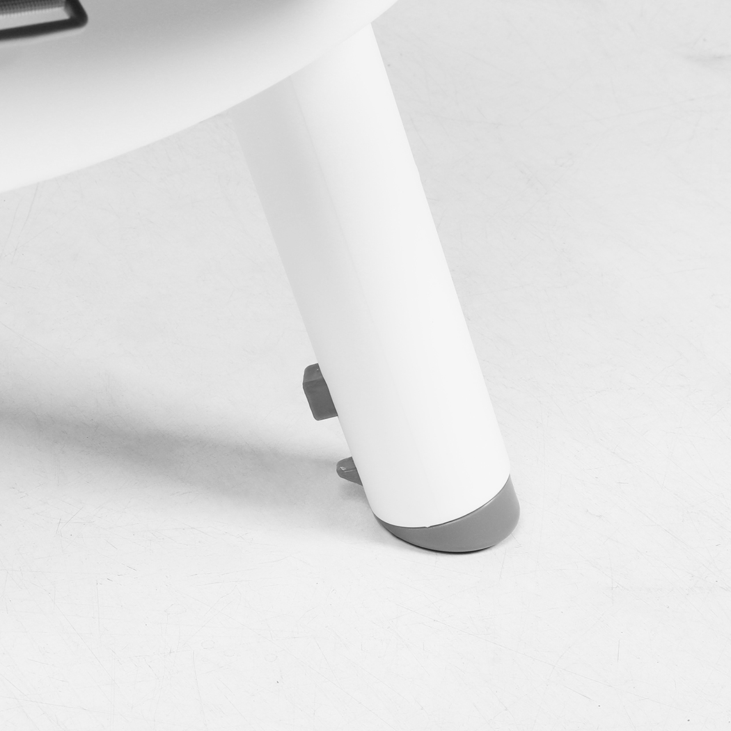 Bopeep 8-In-1 Baby High Chair - Image 5