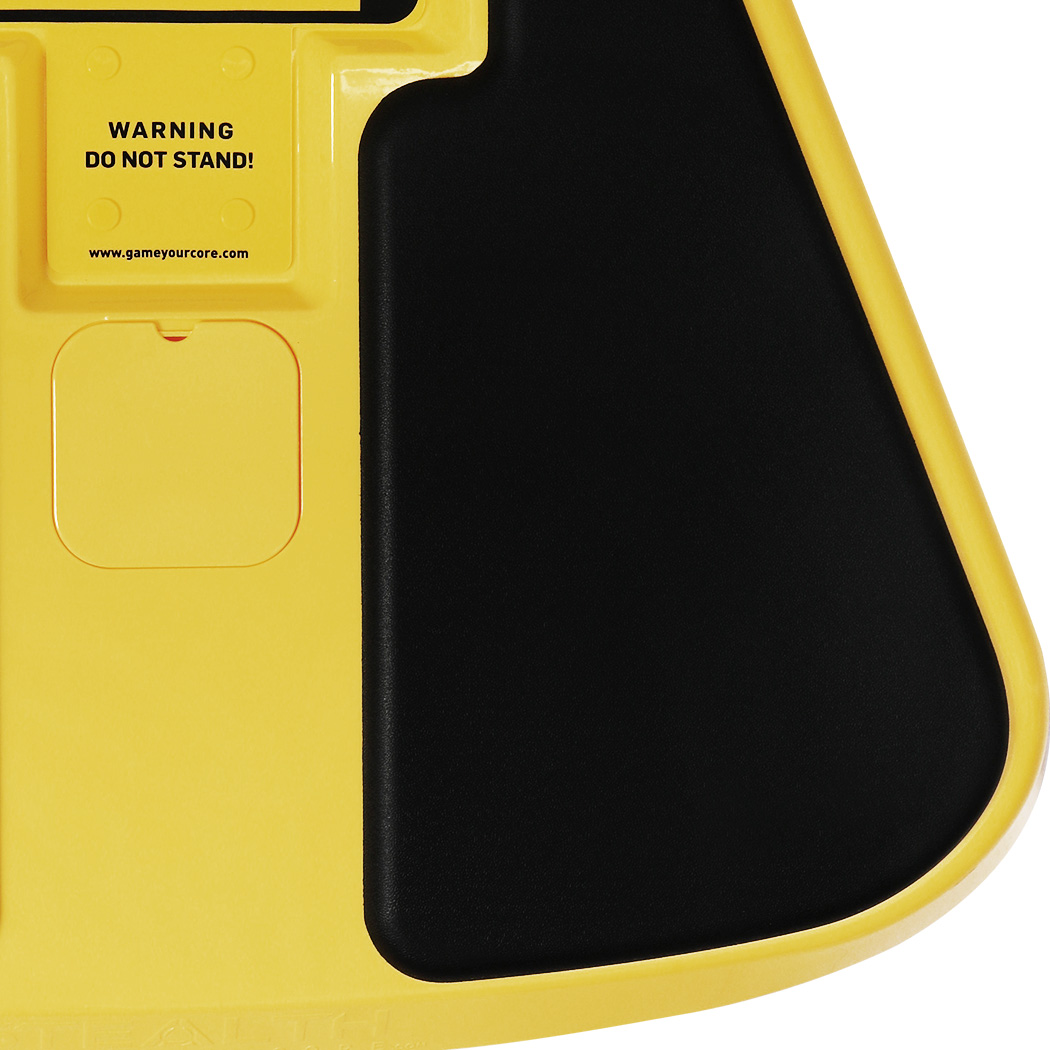 Centra Balance Board Trainer - Image 5