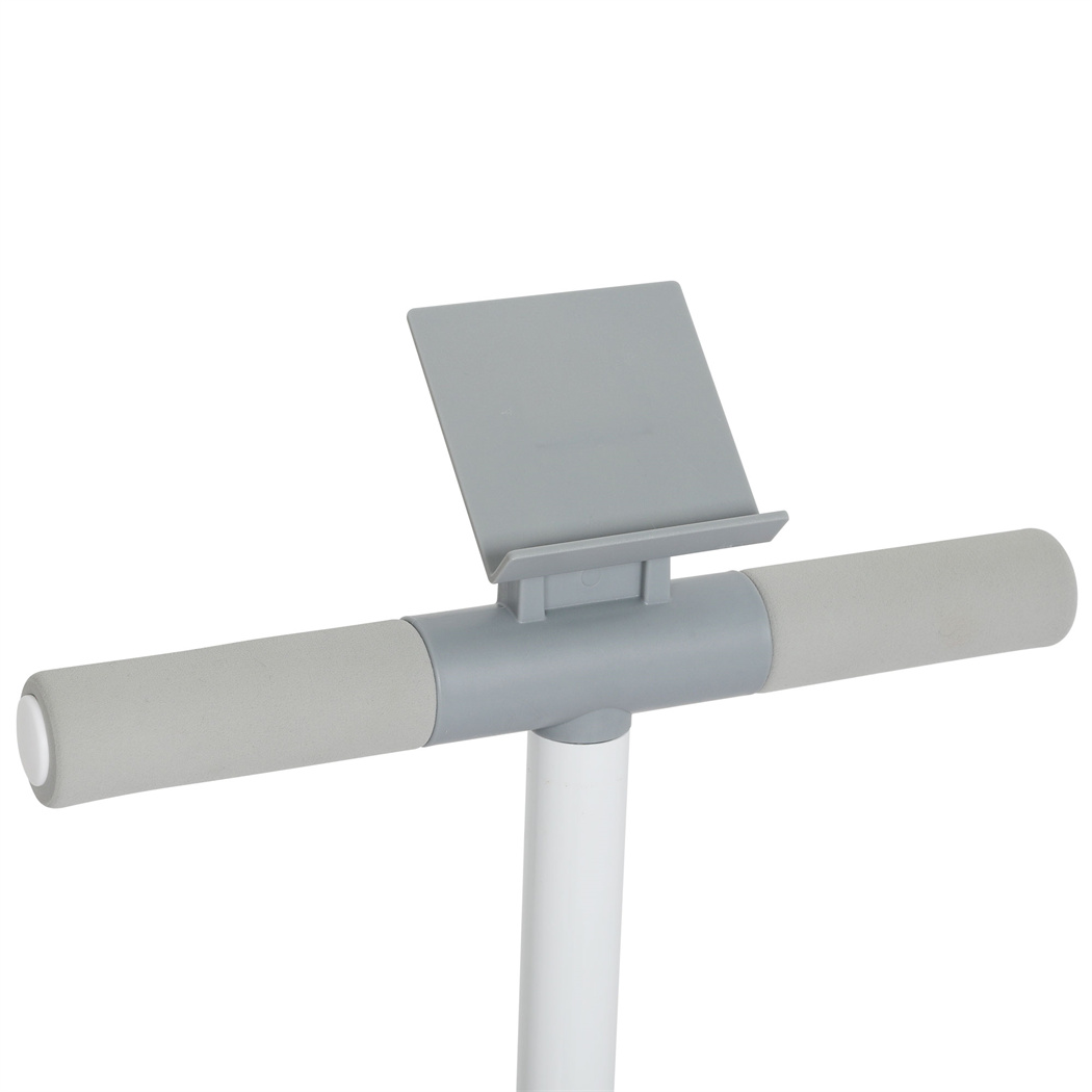 Centra Adjustable Incline Slant Board - Image 5