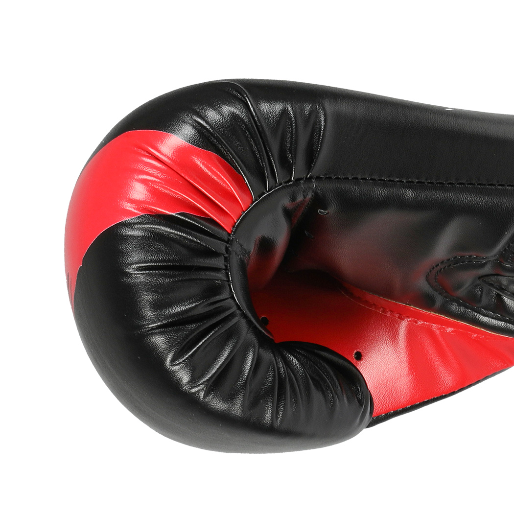 Centra Boxing Gloves Training Mitts Sparring Muay Thai 12OZ For Men And Women - Image 6