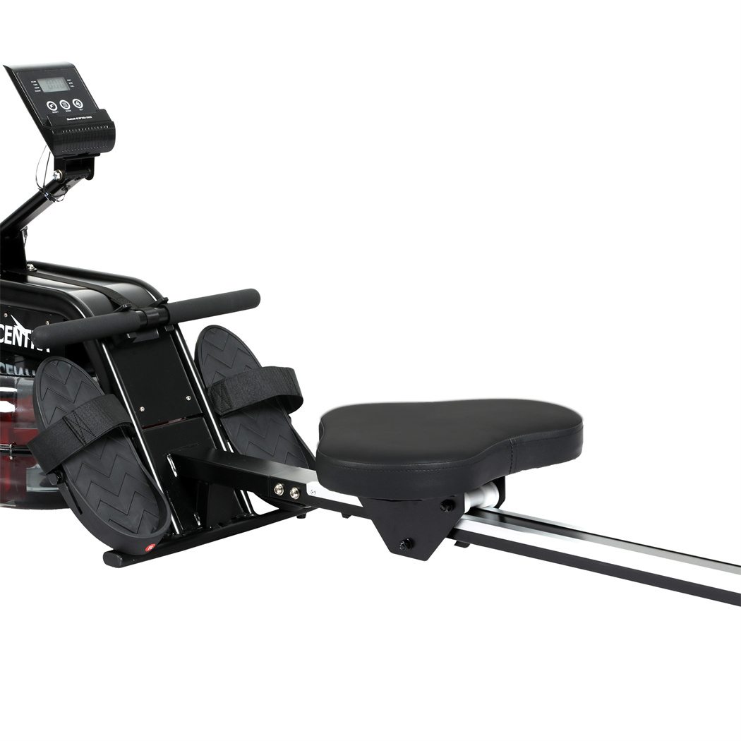 Centra Water Rowing Machine - Image 6