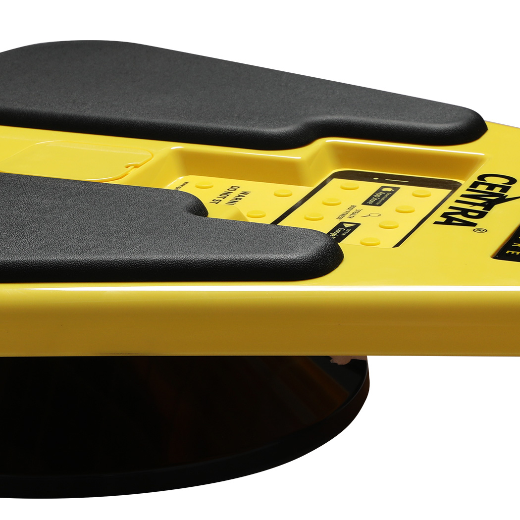 Centra Balance Board Trainer - Image 6