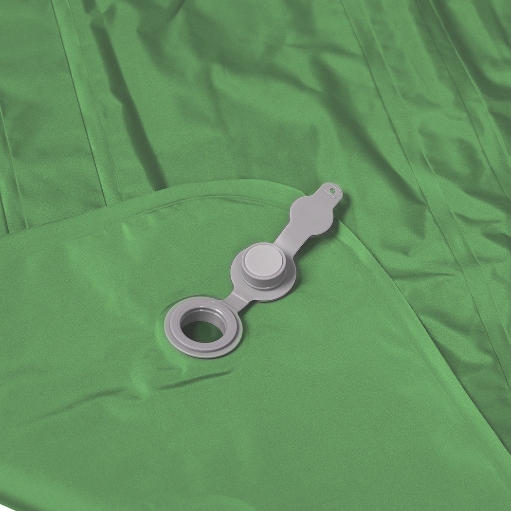 Mountview Self Inflating Mattress Camping Double - Image 6