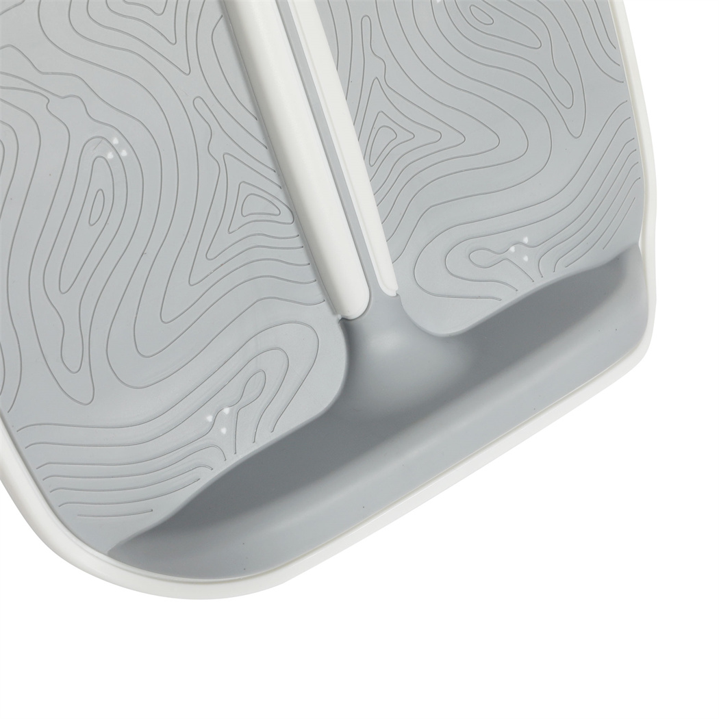 Centra Adjustable Incline Slant Board - Image 6
