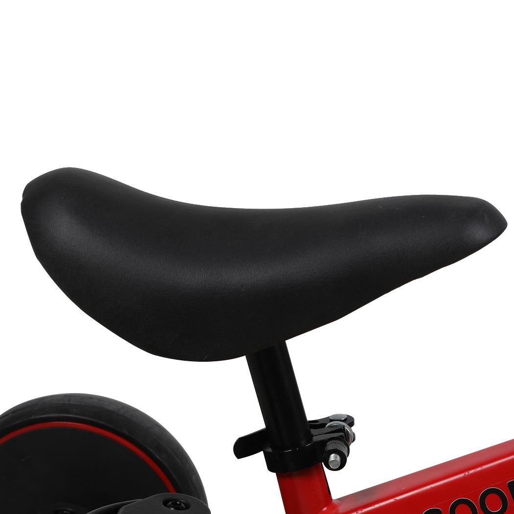 BoPeep 3in1 Kids Tricycle Toddler Balance - Image 6
